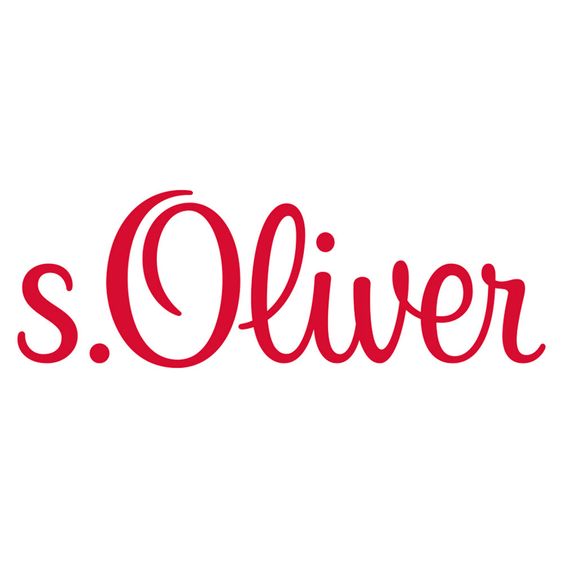 Alvi Kugelschlafsack Mäxchen Thermo s.Oliver mit Stickerei - Einhorn Rosa - Gr. 90 cm
