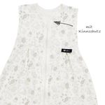 Produktbild-2