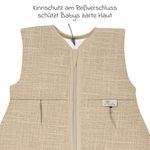 Produktbild-4
