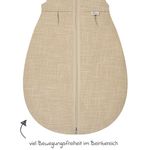 Produktbild-5