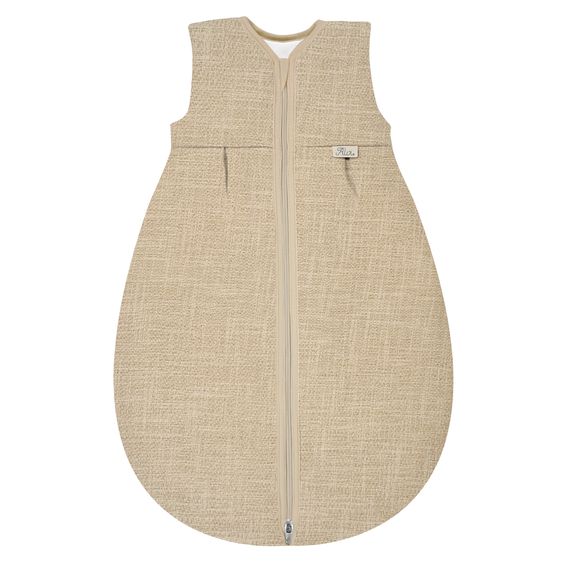 https://media.babyartikel.de/alvi-kugelschlafsack-maxchen-thermo-slub-muslin-gr-90-cm-426431076-d0.jpeg?preset=large