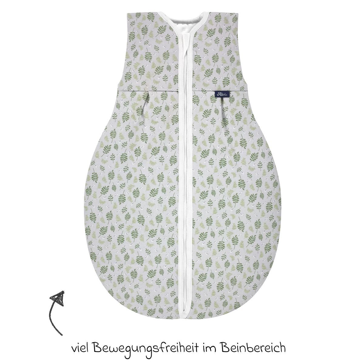 Produktbild