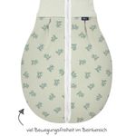 Produktbild-5