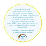 Produktbild-3