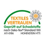 Produktbild-2