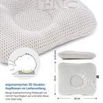 Produktbild-4
