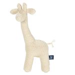 Product Image-1