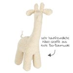 Product Image-2