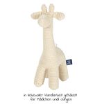 Product Image-3