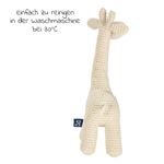 Product Image-4