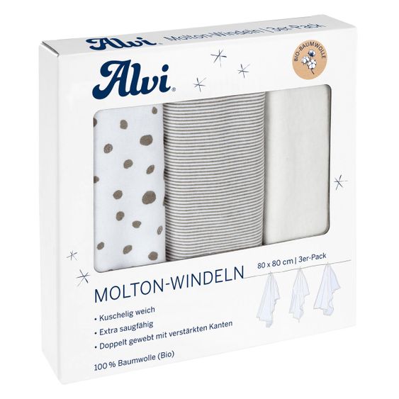 https://media.babyartikel.de/alvi-moltonwindel-moltontuch-3er-pack-organic-cotton-80-x-80-cm-aqua-dot-939320016-d0.jpg?preset=large