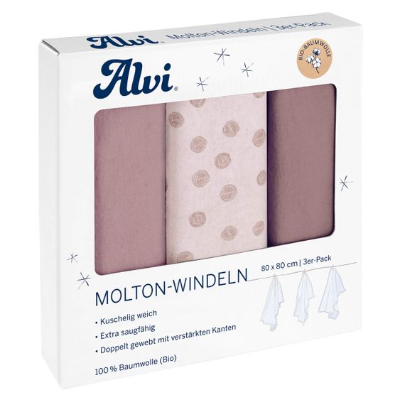 https://media.babyartikel.de/alvi-moltonwindel-moltontuch-3er-pack-organic-cotton-80-x-80-cm-curly-dots-939320402-d0.jpg?preset=large