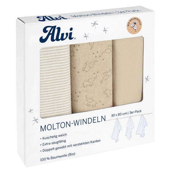 https://media.babyartikel.de/alvi-moltonwindel-moltontuch-3er-pack-organic-cotton-80-x-80-cm-starfant-939320136-d0.jpg?preset=large