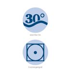 Produktbild-3