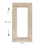 Product Image-2