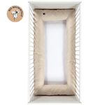 Product Image-3