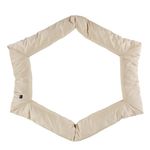 Product Image-4