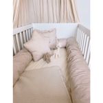 Product Image-5