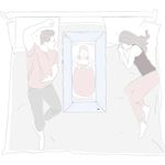 Product Image-6