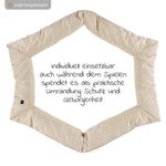 Produktbild-7