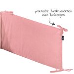 Produktbild-2