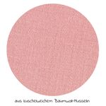 Produktbild-3