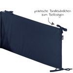Product Image-2