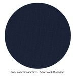 Product Image-3