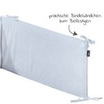 Produktbild-2