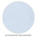 Produktbild-3