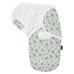 Product Image-1