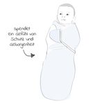 Immagine prodotto-5