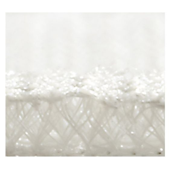 Alvi Travel bed mattress Luftikus 60 x 120 cm
