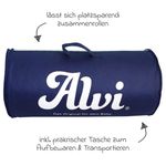 Product Image-2