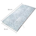 Product Image-3