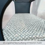 Product Image-4