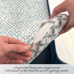 Product Image-6