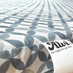 Product Image-7