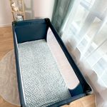 Product Image-8
