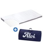 Product Image-1