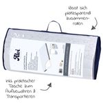 Product Image-2