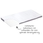Product Image-3