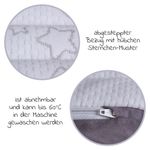 Product Image-4