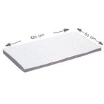 Product Image-5