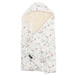 Product Image-1