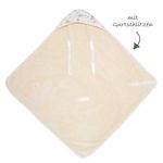 Product Image-2