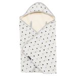 Product Image-1