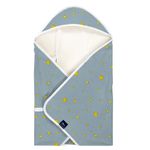 Product Image-1