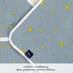 Product Image-4