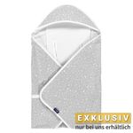 Product Image-1